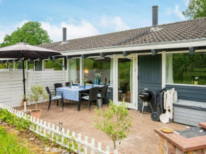 Holiday home Aabenraa II, Aabenraa